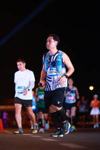 BIB: 45014
                            <button type="button" onclick="openModal(23031929)" class="btn btn-primary btn-sm float-right btn-popup" data-toggle="modal" data-target=".modal-high-quality">
                        <i class="fas fa-shopping-cart"></i> Add to Cart
                    </button>
                                            <button type="button" onclick="isThisMe(23031929, true)" class="btn btn-success btn-sm float-right btn-popup btn-isme hidden" data-toggle="tooltip" data-placement="bottom" title="นี่คือรูปของคุณใช่ไหม คลิกที่นี่เพื่อเอาเข้าอัลบั้ม">
                        <i class="fas fa-plus"></i> Add to album
                    </button>
                    <button type="button" onclick="isThisMe(23031929, false)" class="btn btn-warning btn-sm float-right btn-popup btn-isnotme hidden">
                        <i class="fas fa-ban"></i> Remove from album
                    </button>